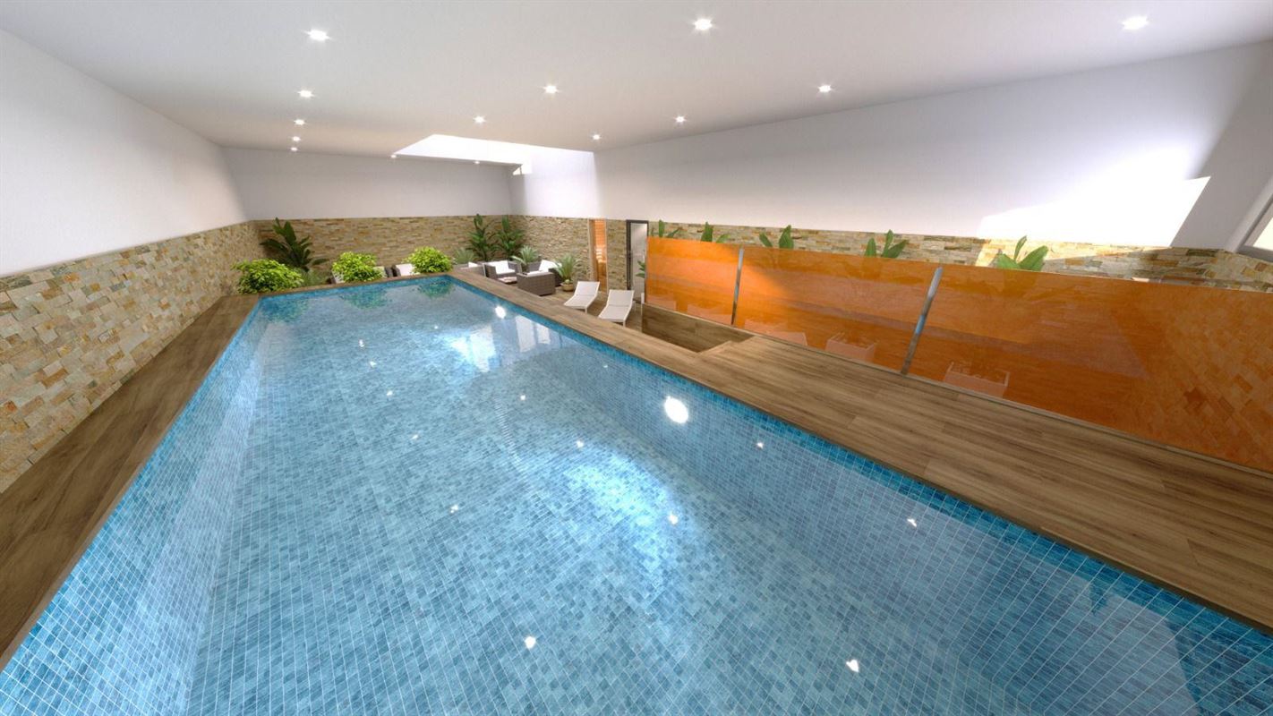 Alegria Residencial XXIV