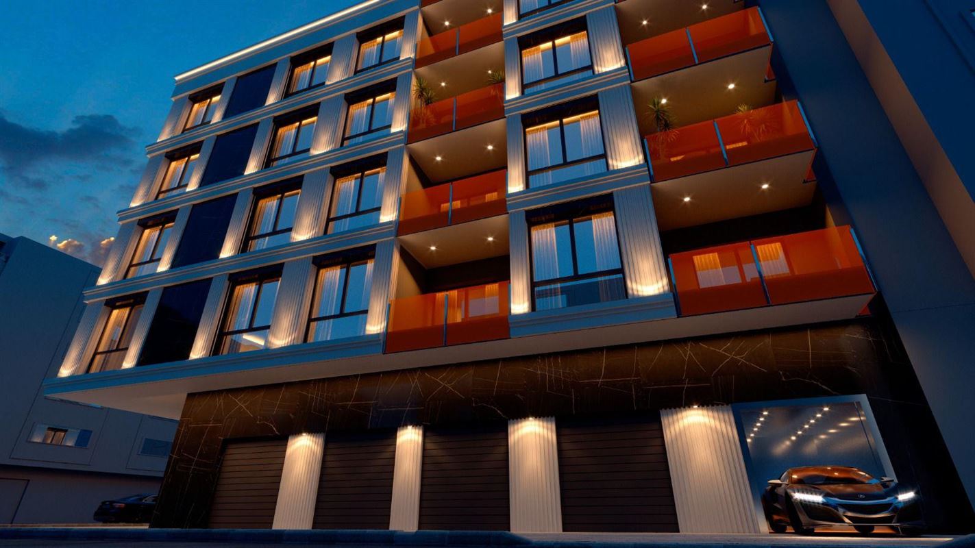 Alegria Residencial XXIV