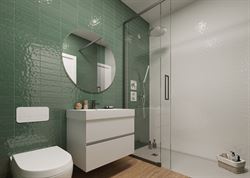 Bonalba Green Villas