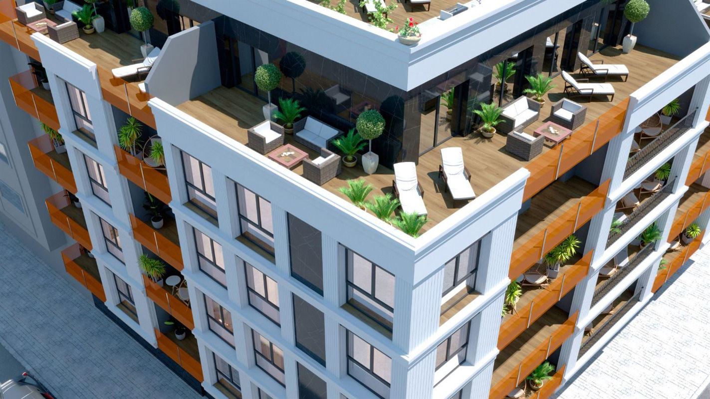 Alegria Residencial XXIV