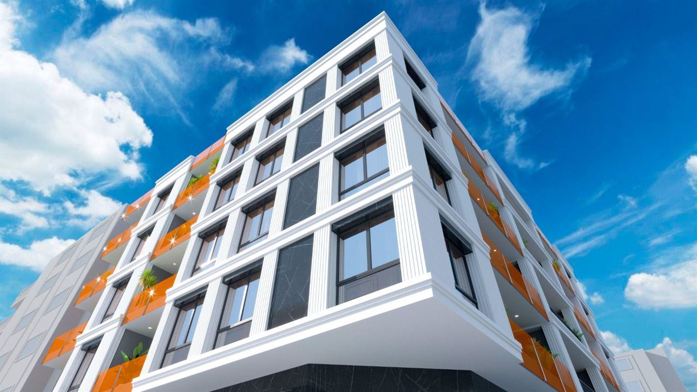 Alegria Residencial XXIV