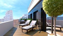 Alegria Residencial XXIV