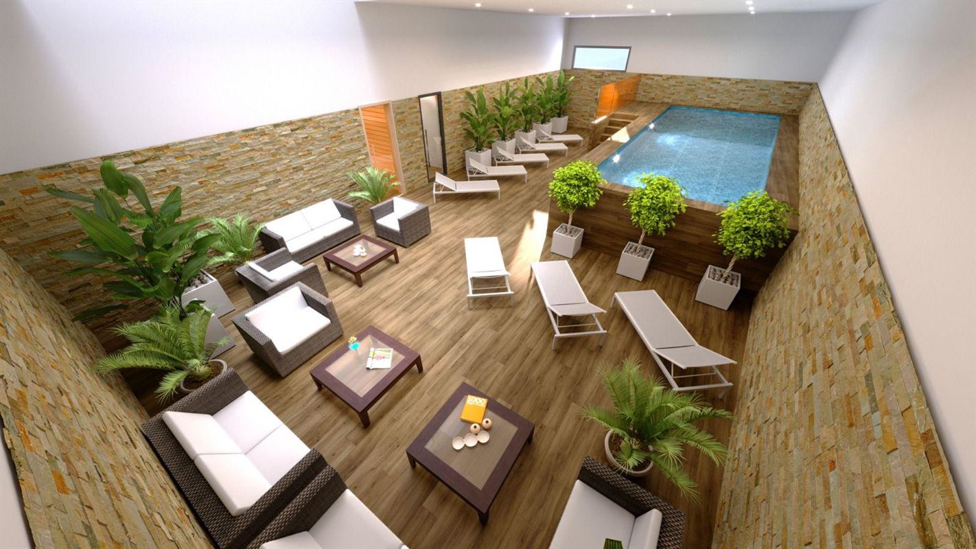 Alegria Residencial XXIV