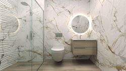 Alegria Residencial XXIV