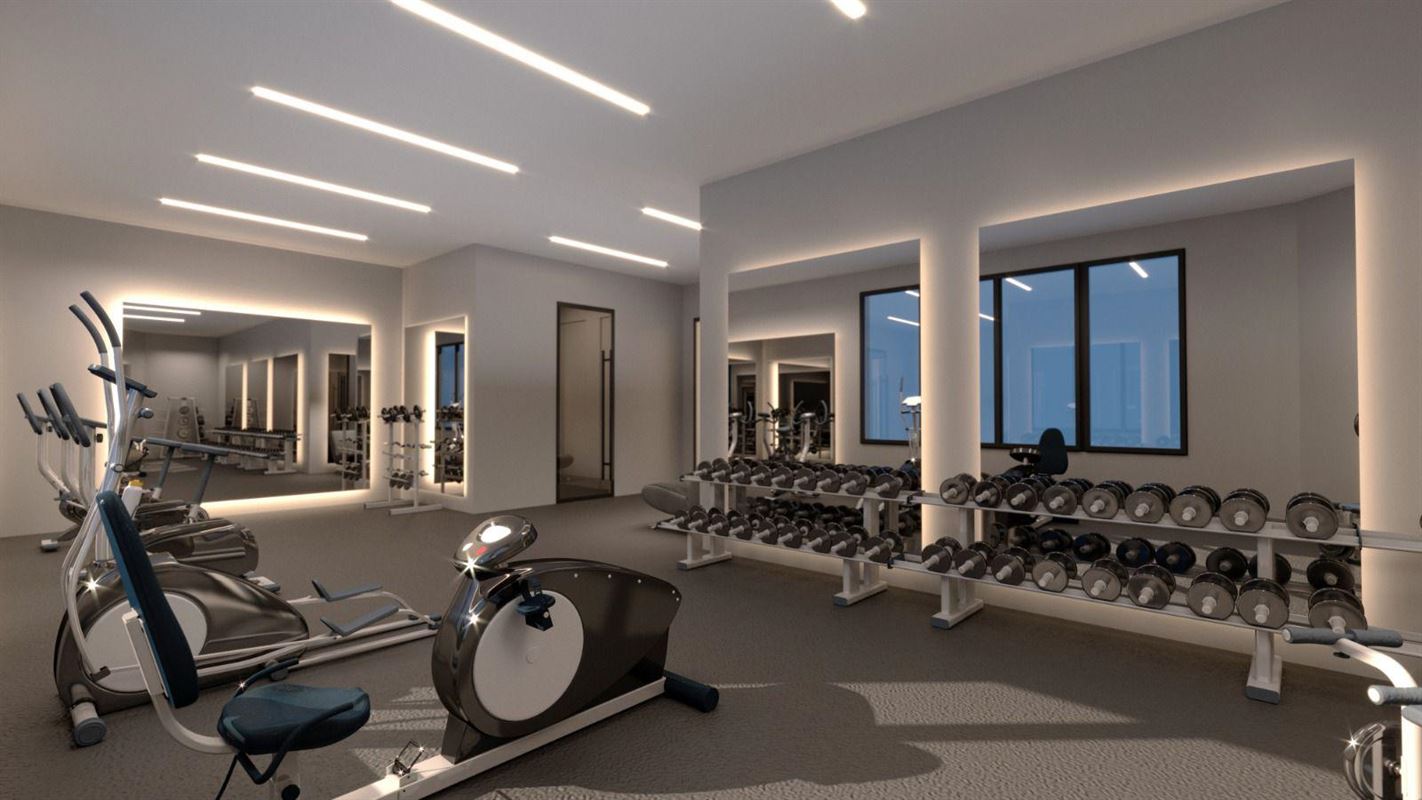 Alegria Residencial XXIV