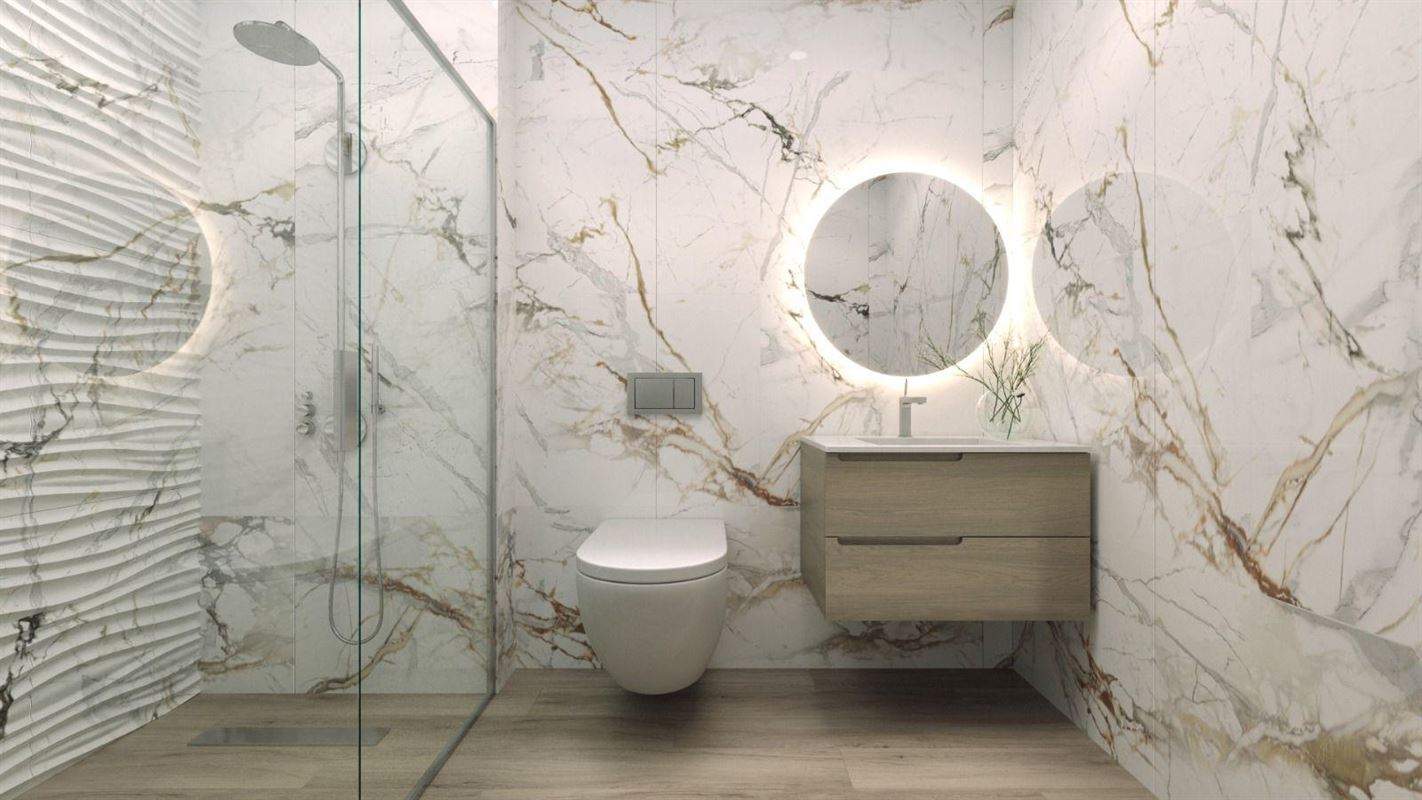 Alegria Residencial XXIV