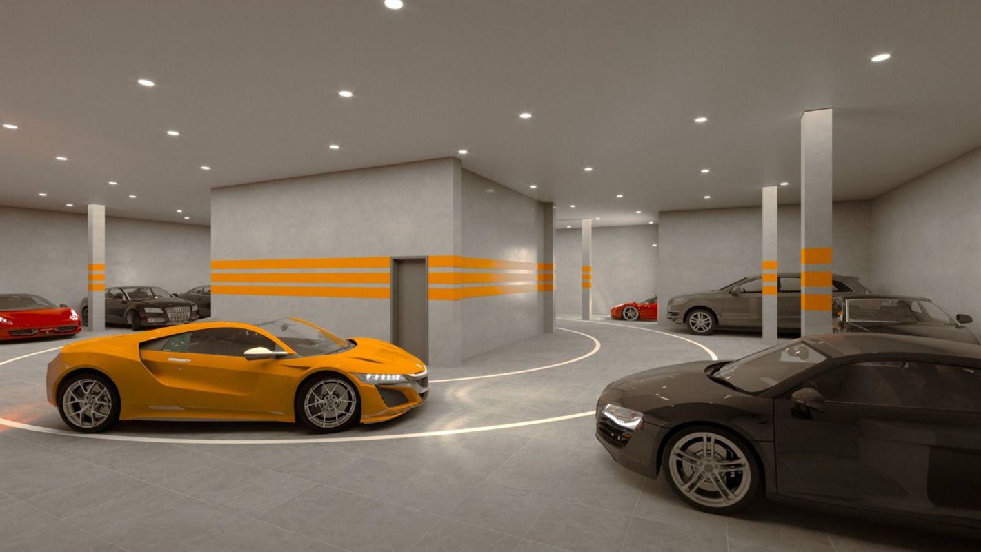 Alegria Residencial XXIV