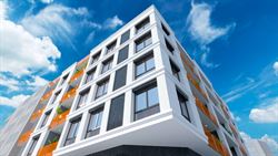 Alegria Residencial XXIV