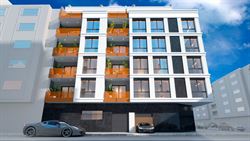 Alegria Residencial XXIV