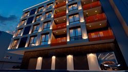 Alegria Residencial XXIV