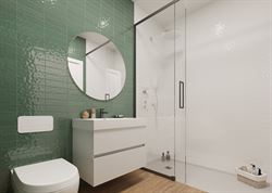 Bonalba Green Villas