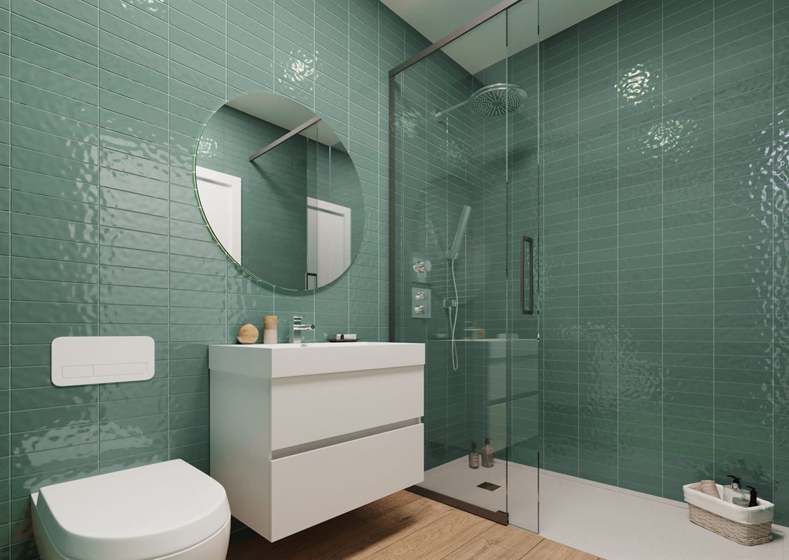 Bonalba Green Villas