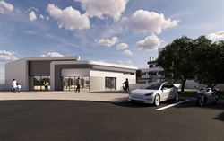 Bonalba Green Villas