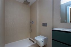 Sunrise Views Fase I -II