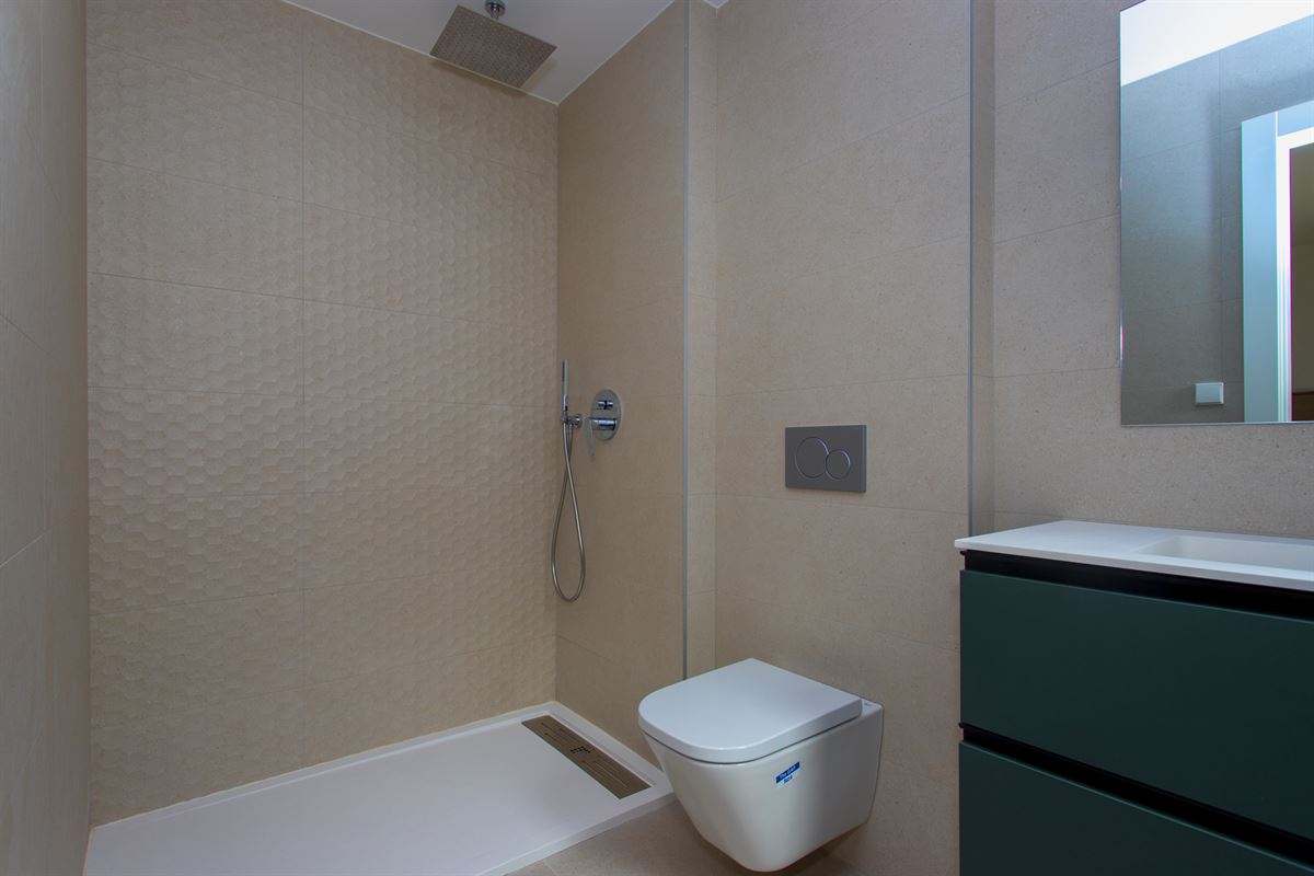 Sunrise Views Fase I -II