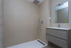 Sunrise Views Fase I -II