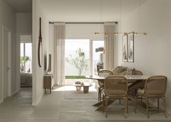 Sunrise Views Fase I -II