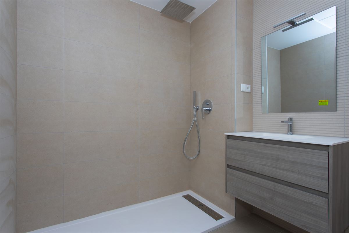 Sunrise Views Fase I -II