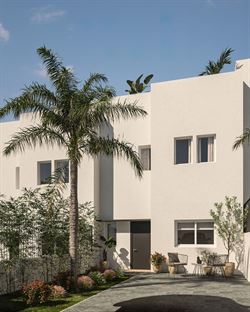 Sunrise Views Fase I -II