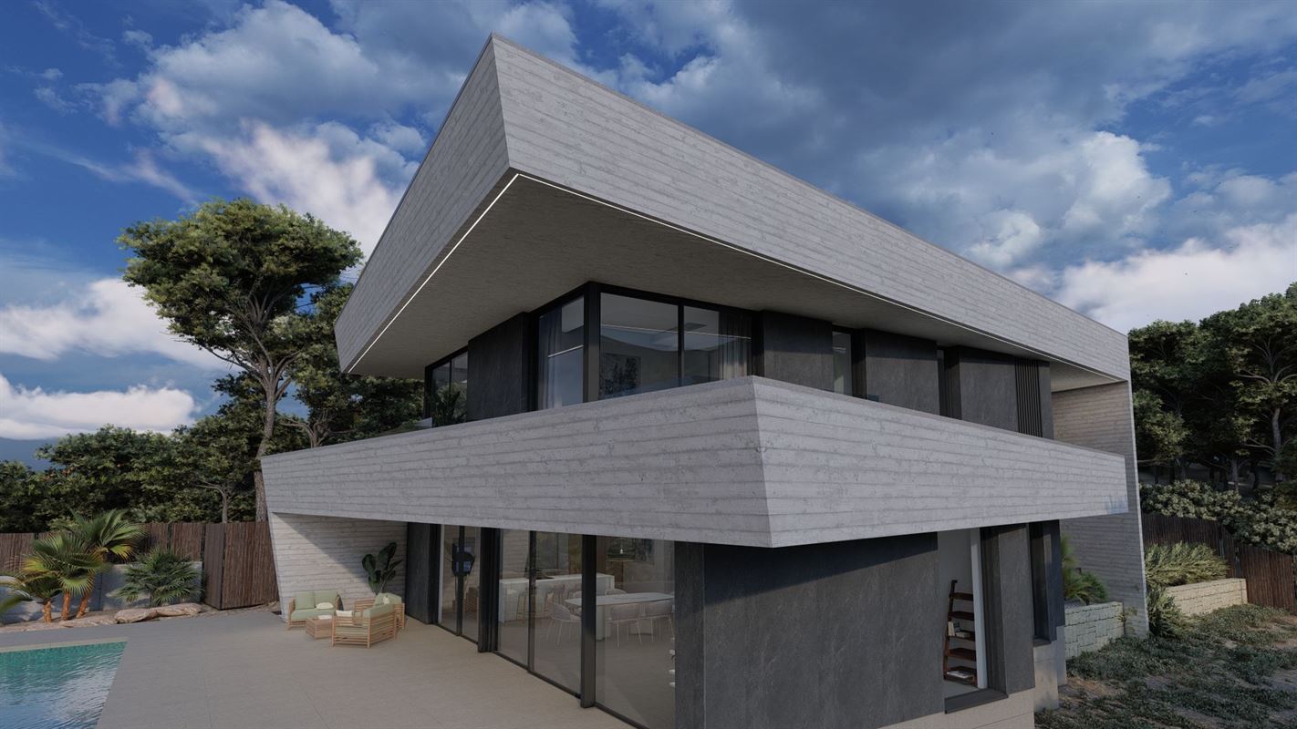 Villa Puput 58
