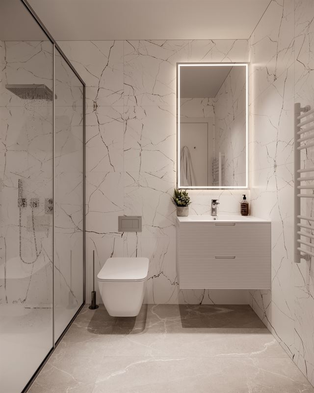 Sierra Cortina Apartaments