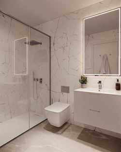 Sierra Cortina Apartaments