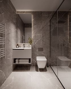 Sierra Cortina Apartaments