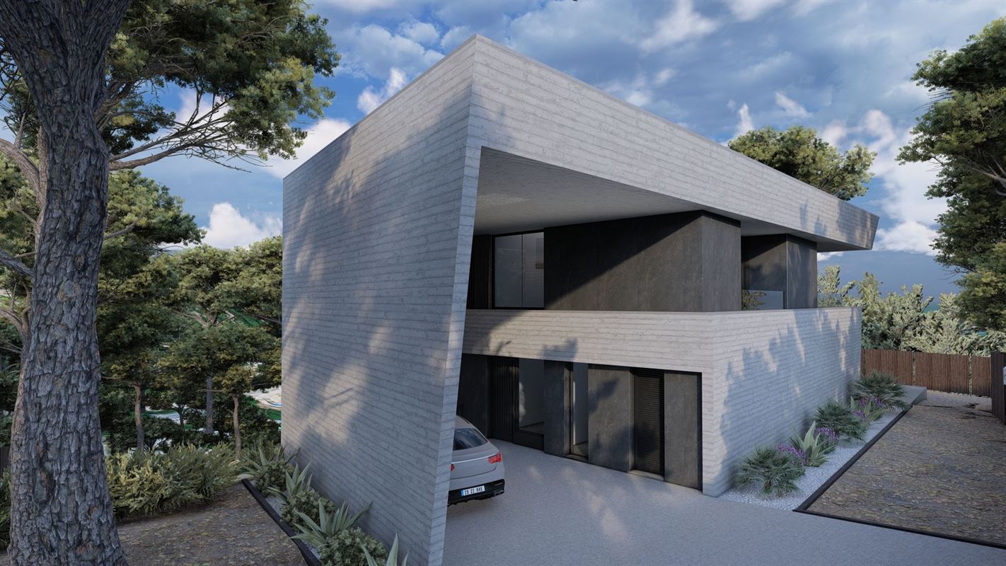 Villa Puput 58