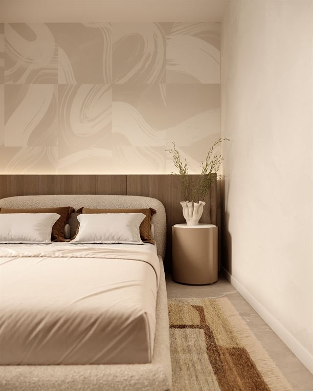 Sierra Cortina Apartaments