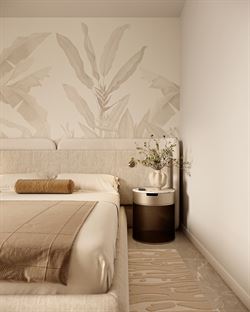 Sierra Cortina Apartaments