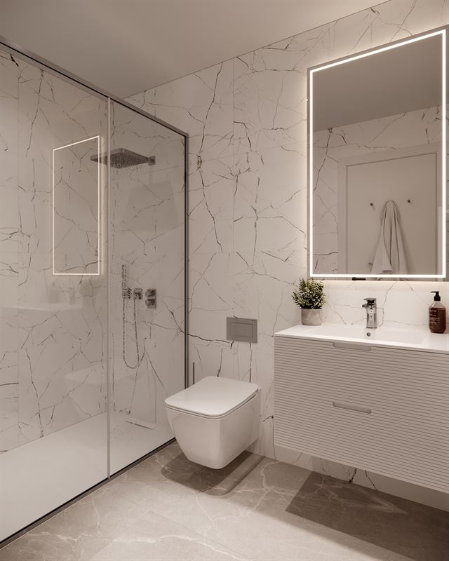 Sierra Cortina Apartaments