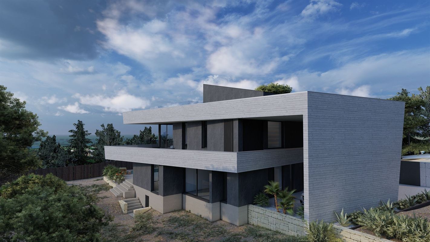 Villa Puput 58
