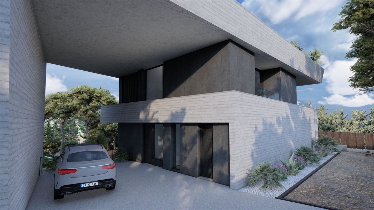 Villa Puput 58