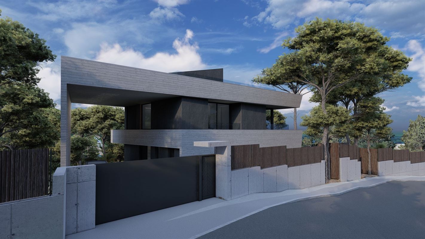 Villa Puput 58