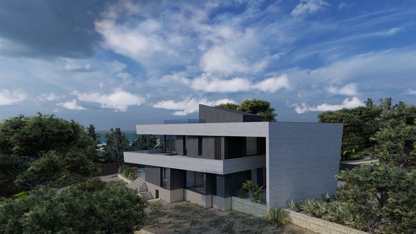 Villa Puput 58