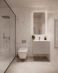 Sierra Cortina Apartaments