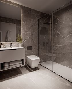 Sierra Cortina Apartaments