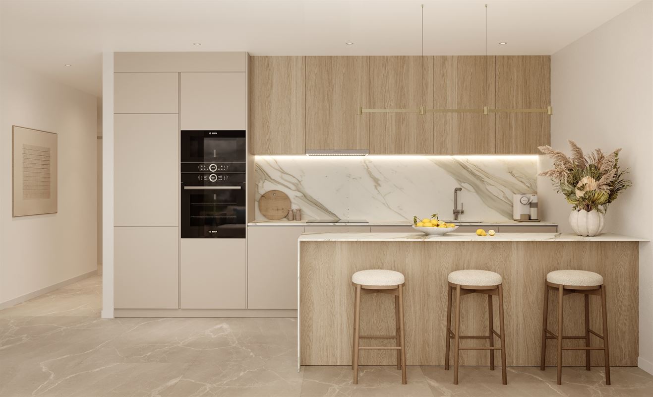 Sierra Cortina Apartaments