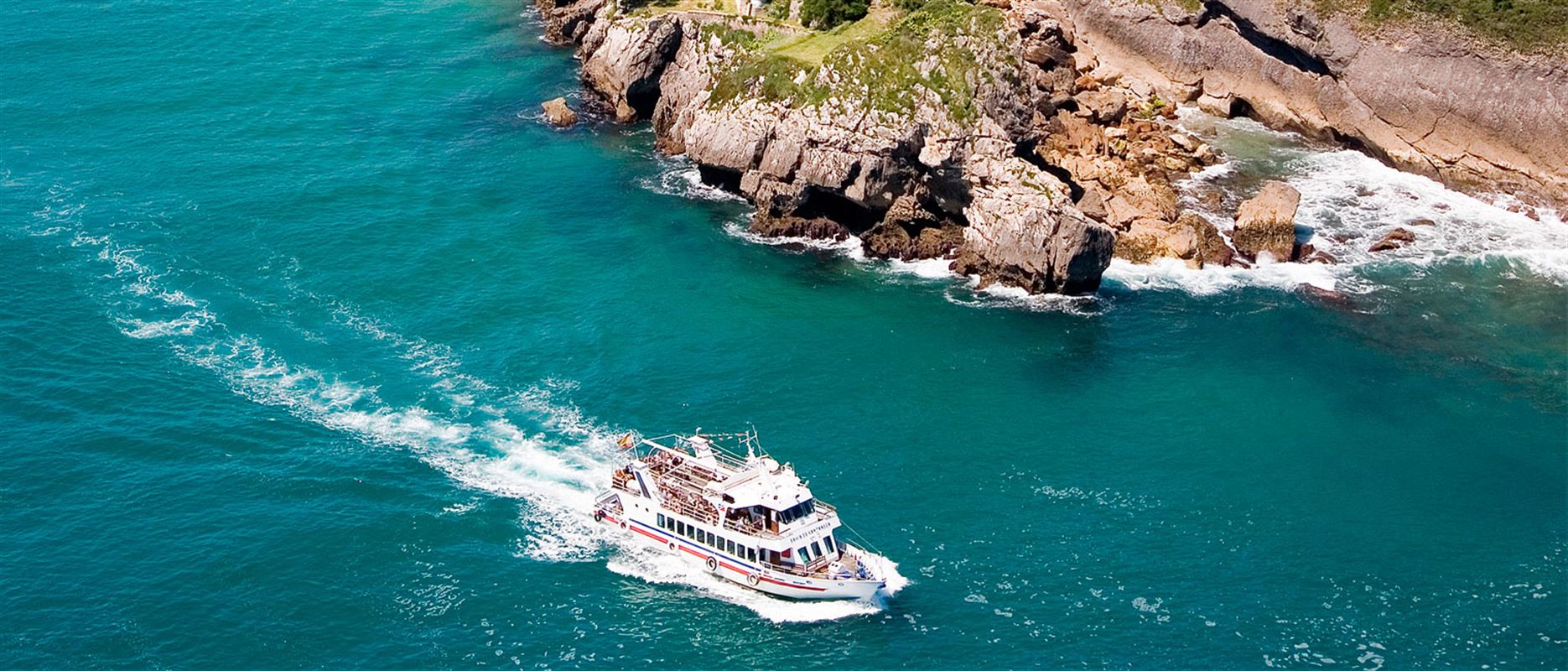 Vista Azul XXXVII Spa y Resort Fase I - II- III