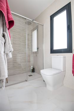 Residencial Castillo 2 