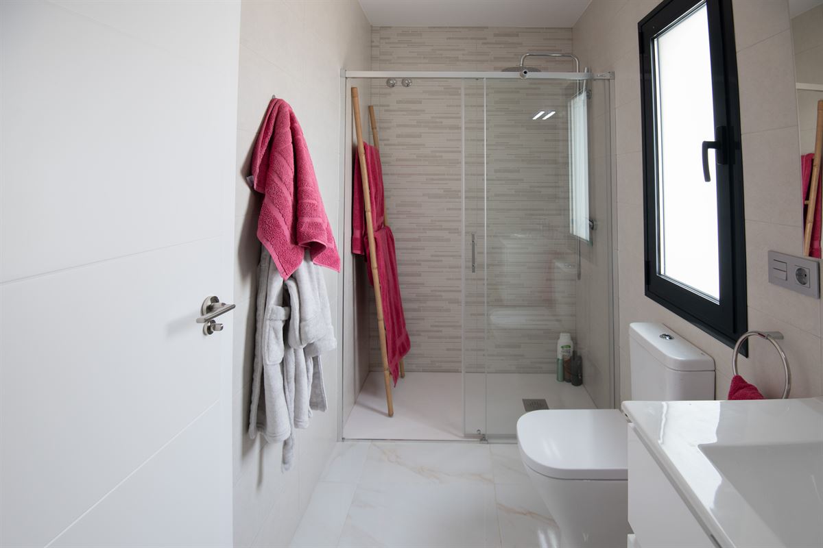 Residencial Castillo 2 