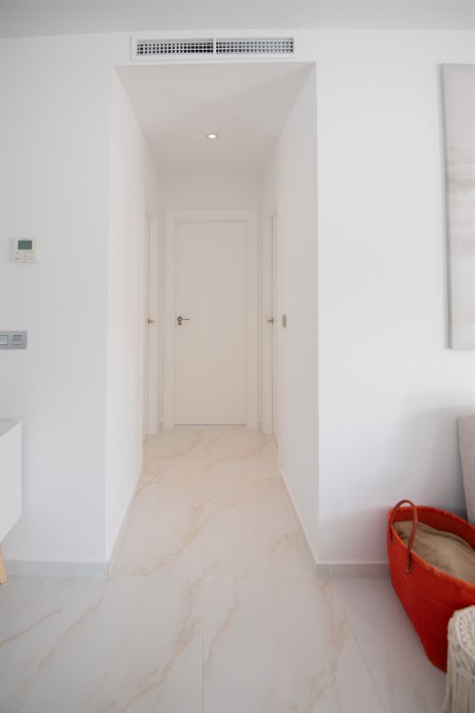 Residencial Castillo 2