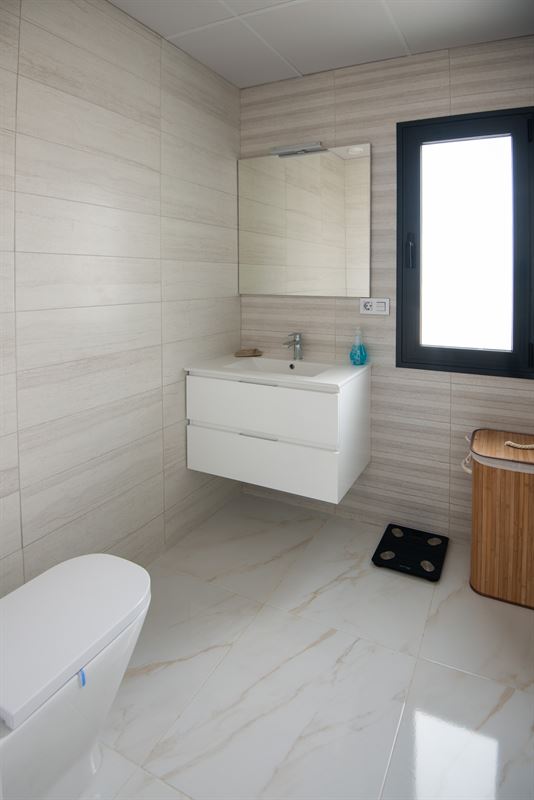 Residencial Castillo 2 