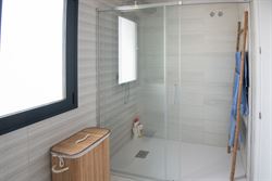 Residencial Castillo 2 