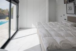 Residencial Castillo 2 