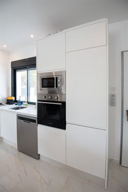 Residencial Castillo 2 