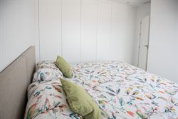 Residencial Castillo 2 