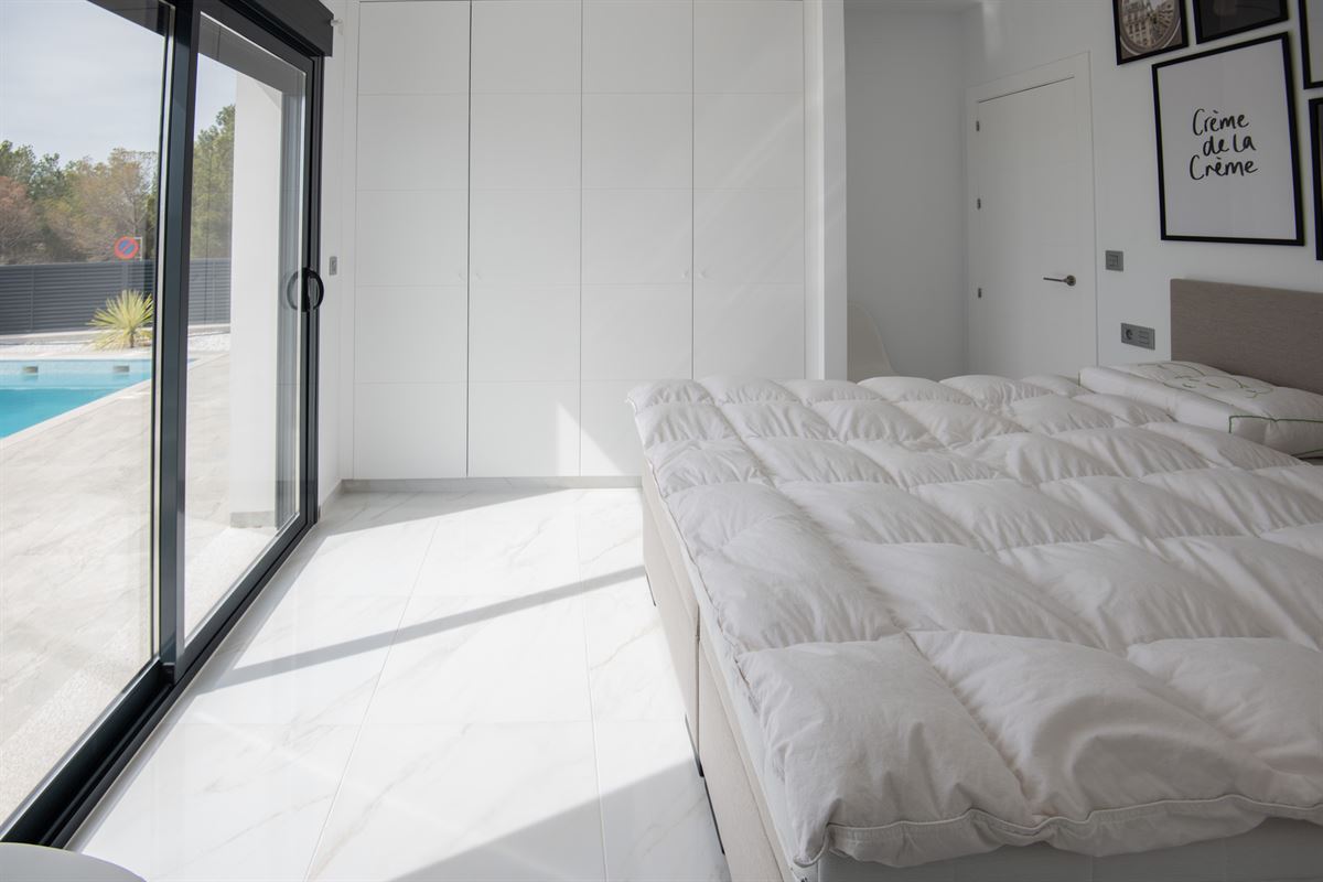 Residencial Castillo 2