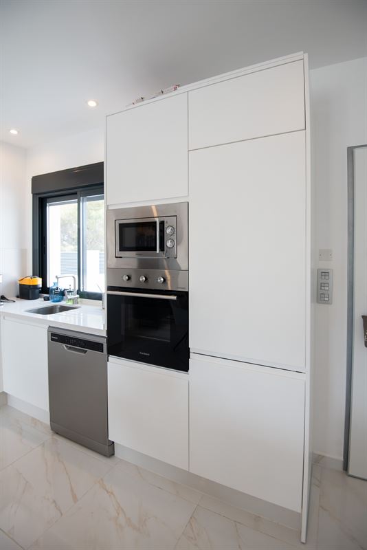 Residencial Castillo 2