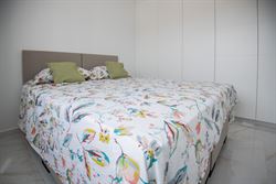 Residencial Castillo 2 